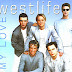 10 LAGU CINTA DARI WESTLIFE