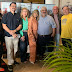 ABAV-AM e Turismo de Portugal promovem aproximação durante roadshow em Manaus