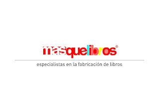 http://libroshistoriasyyo.blogspot.com.es/2017/03/masquelibros.html