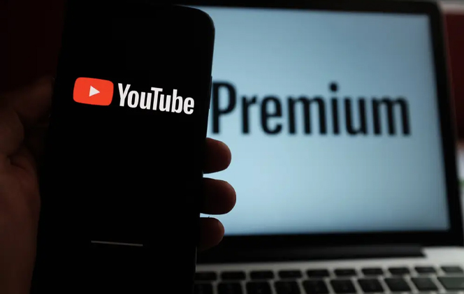 The most effective method to disable smart downloads in YouTube
