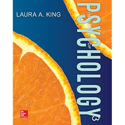 Download The Science of Psychology: An Appreciative View, 3rd Edition PDF