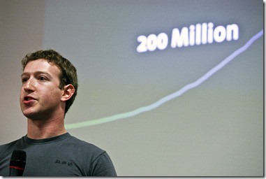 facebook2
