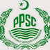 PPSC Assistant Professor & Head Nurse Recruitment 2015 - Apply Online for 985 Posts