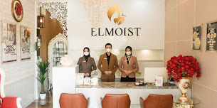 Klinik Kecantikan Elmoist Lumajang: Memberikan Pengalaman Terbaik Saat Perawatan Kulit