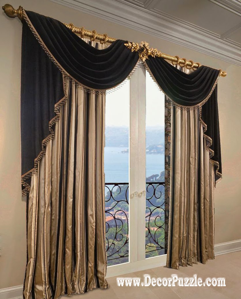 french curtains for doors 2015 country curtains