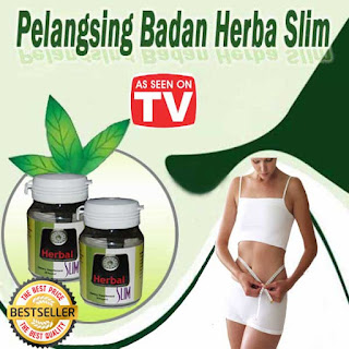 pelangsing tubuh, pelangsing herbal, obat pelangsing, herbal slim