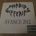 Morbid Suffering - Avance 2012