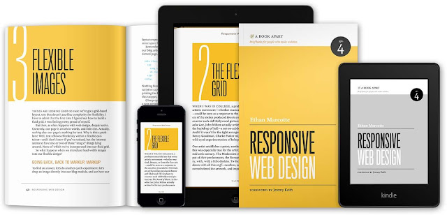 Ebook design, book design, KDP book, paperback, catalogue, manual design, document design, PDF design, book cover design, social media marketing design, proposal design, graphic design, typography, color theory, user experience, visual communication, branding, illustration, layout design, formatting, visual hierarchy.