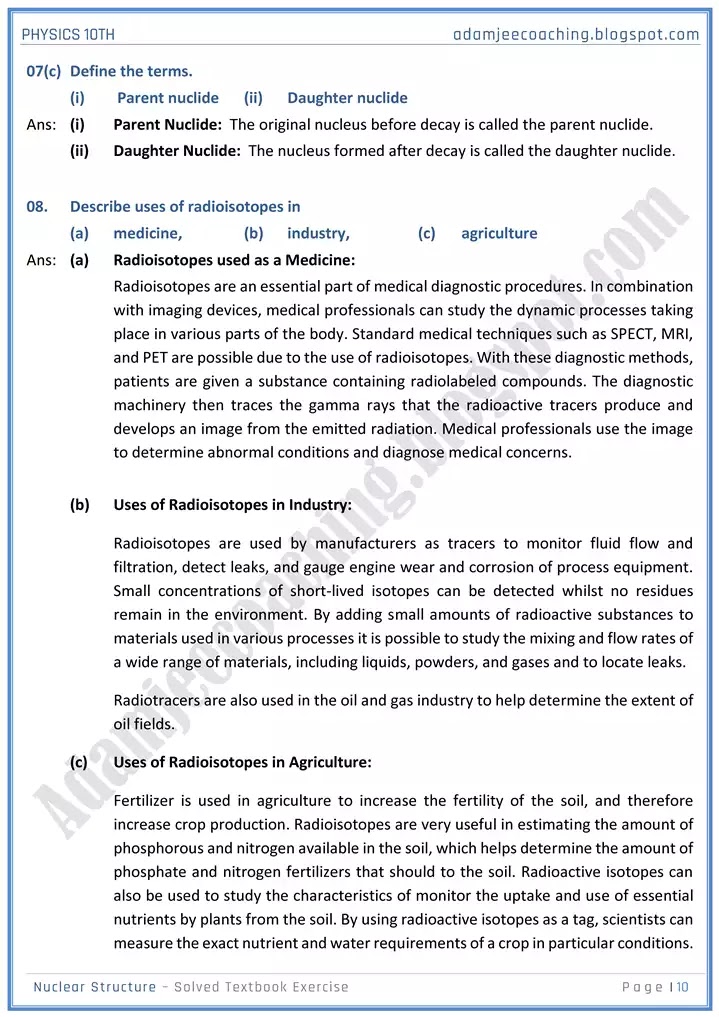 nuclear-structure-solved-textbook-exercise-physics-10th