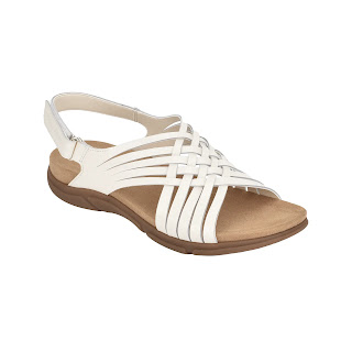 https://easyspirit.com/products/mar-sandals-in-ivory