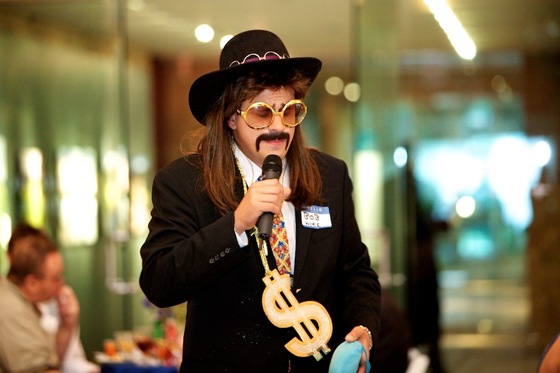 murdermystery  010