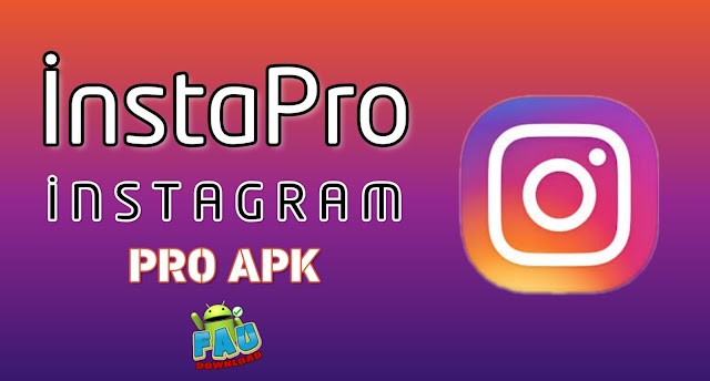 İnstaPro - İnstagram Mod