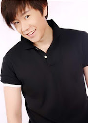 Han Xiuyi China Actor