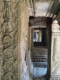 angkor cambodia