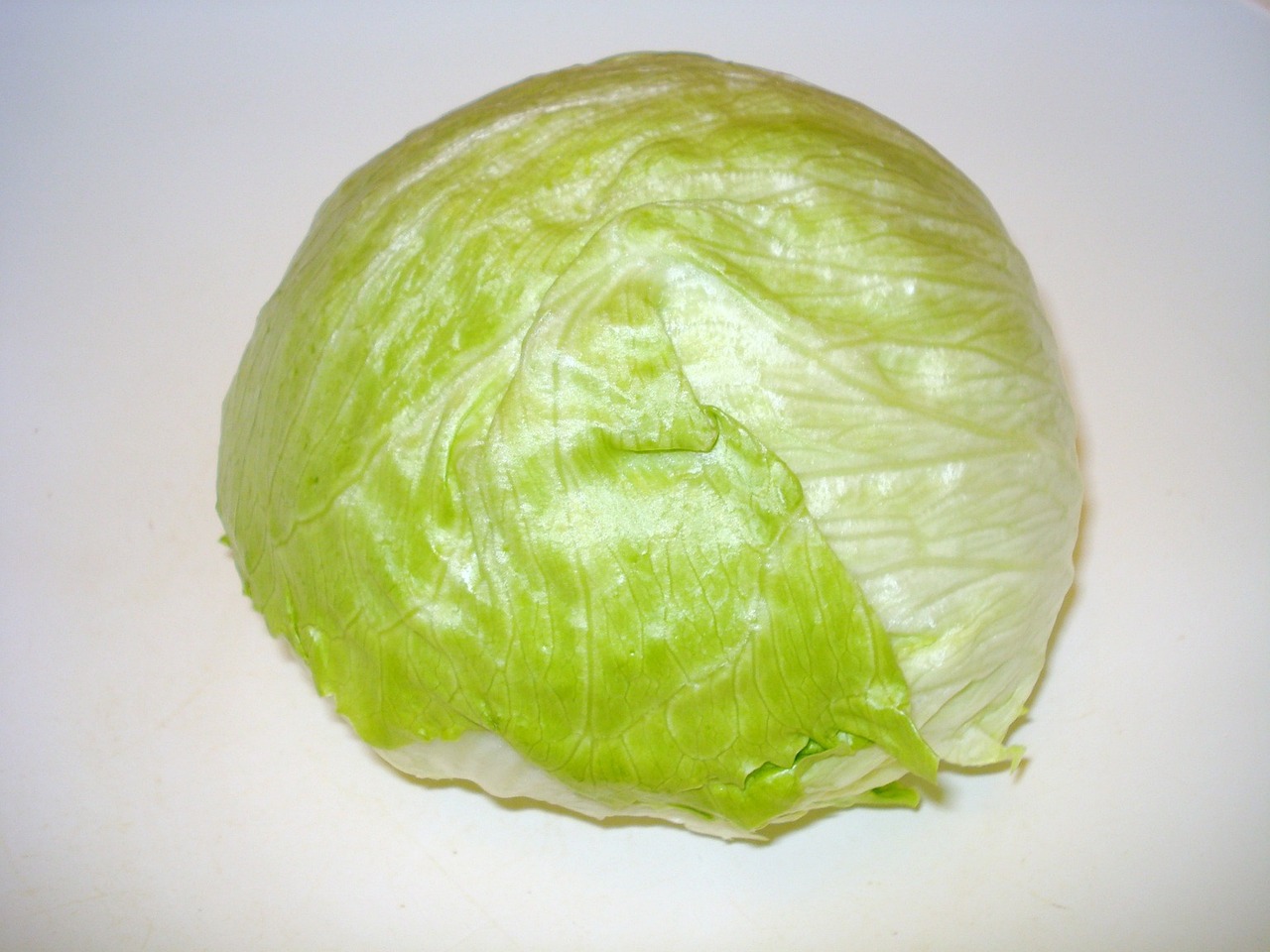 iceberg lettuce, Lettuce nutrition facts and health benefits,  romaine lettuce nutrition, iceberg lettuce nutrition, butterhead lettuce, butter nutrition, vegetables, leaf lettuce nutrition, lettuce healt