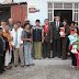 CORTE DEL CALLAO INAUGURÓ JUZGADO DE PAZ URBANO EN PACHACUTEC