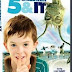 5 Children and It (2004) DVDRip XviD