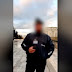 ΦΡΙΚΗ! ΕΙΚΟΝΕΣ με τον αστυνομικό που κατηγορείται ότι ασελγούσε στα παιδιά του...