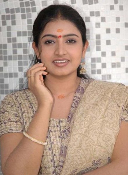 TV actress Sujitha photos unseen pics