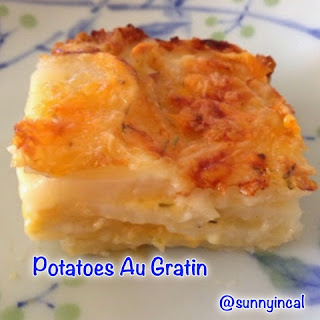 http://www.sunnyincal.com/2014/11/potatoes-au-gratin.html