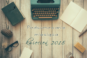 Wiedźmowa głowologia, recenzje książek