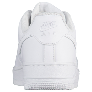 As well as making the upper more sturdy and steady, it likewise adds legacy style. Nike Air padding was plan explicitly for b-ball. There is a low profile outline that gives the shoe a rich touch and delicate inclination. Delicate cushioning encompasses the collar.