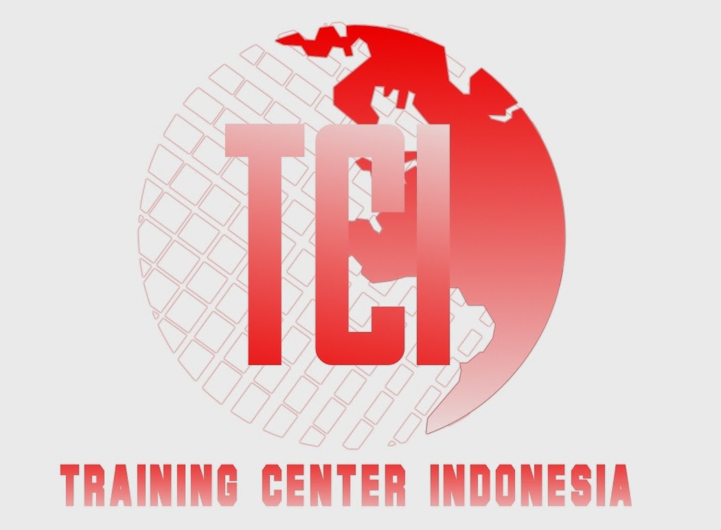 WWW.SINTANG.COM Info Jadwal Training 2016  Blog Psikologi 