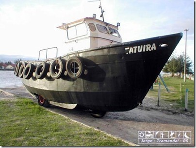 XU 0902 (9)