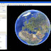 Google Earth Plus v5.0.11733.9347 Final + Patch