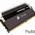 Corsair & ASUS κατασκευάζουν τις ταχύτερες μνήμες DDR4