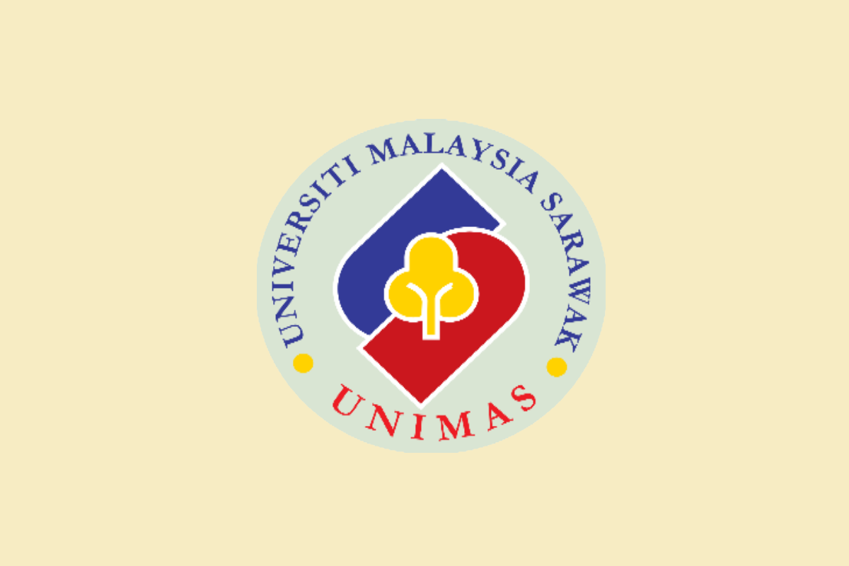 Jawatan Kosong Universiti Malaysia Sarawak 2019 - Portal ...