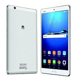 Huawei-8-4GB-RAM-4G-Tablet2