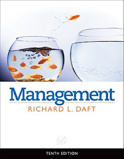 management richard daft 10th edition pdf free download
