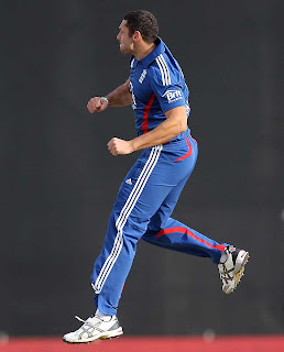 Tim-Bresnan-5th-ODI-India-vs-England-Dharamsala