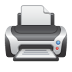 تعريف طابعة اتش بي HP Laserjet 1300 رابط مباشر 