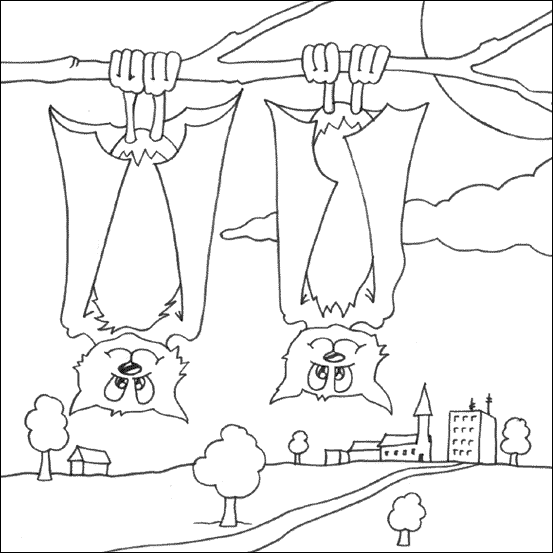 halloween coloring pages halloween coloring pages