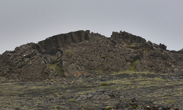 island lava vulkanland