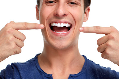 Teeth Whitening Types Advantages Disadvantages And Risks
