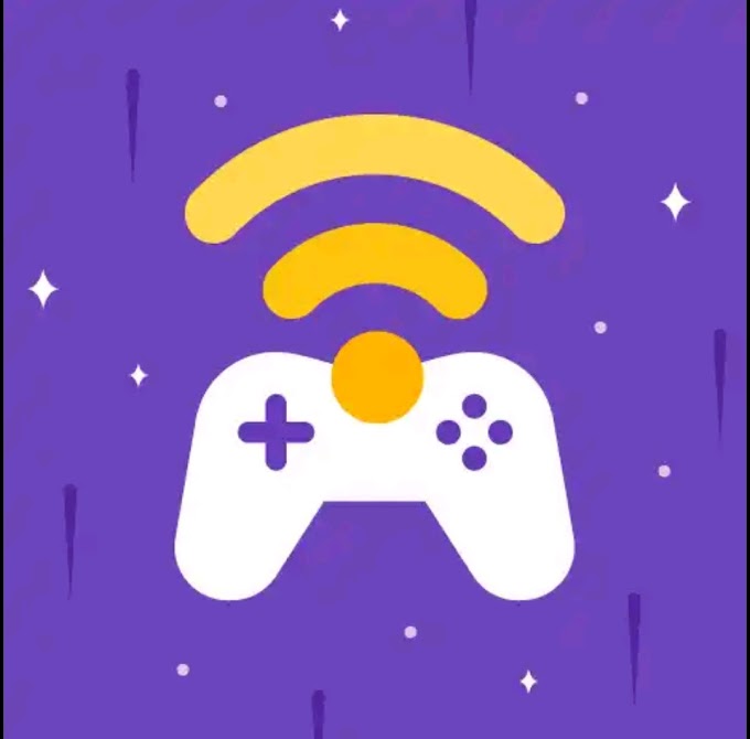 Gaming VPN For Online Games