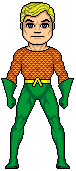 Aquaman-Pre-Crisis-Elph