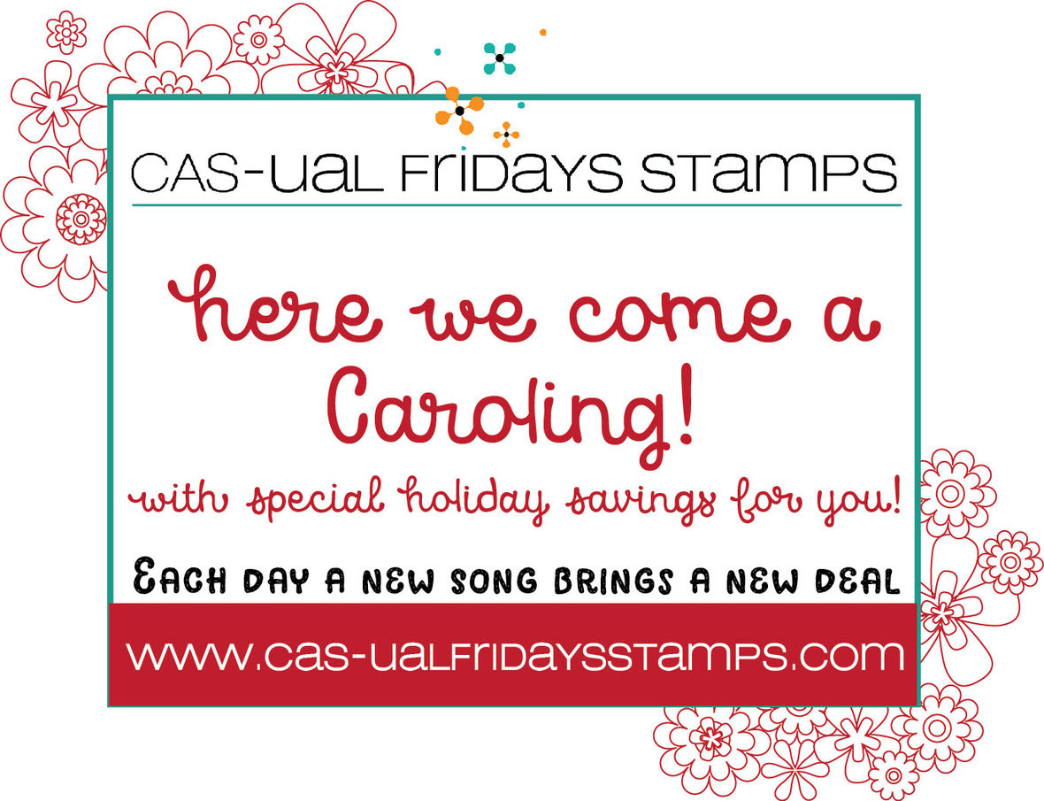 https://cas-ualfridaysstamps.com/t/sale