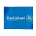 Bank Islami Pakistan Limited Jobs Online Apply