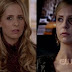 Ringer: 1x09 "That's What You Get for Trying to Kill Me"