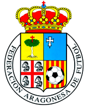 FEDERACION ARAGONESA
