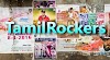 TamilRockers  Download Latest Tamil, Telugu, Malayalam, Hindi Dubbed Movies