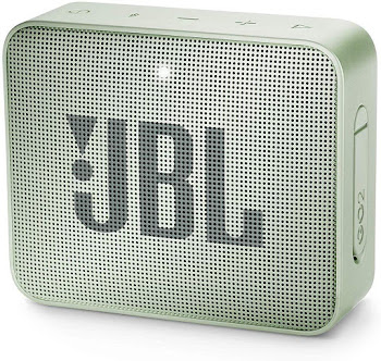 JBL Go 2