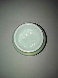 Crema Garnier skin naturals crema hidratante y matificante para pieles mixtas o grasas