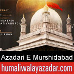 https://www.humaliwalayazadar.com/2019/09/azadari-e-murshidabad-nohay-2020.html