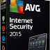 AVG Internet Security - AVG Internet Security 2015 Full With Serial Keys