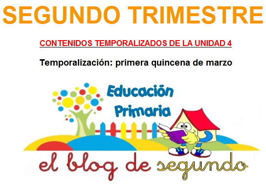 http://www.primerodecarlos.com/SEGUNDO_PRIMARIA/febrero/tema4/programacion/UNIDAD4.htm